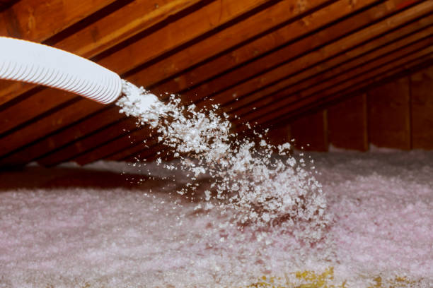 Best Insulation Materials and Products in Crainvle, IL