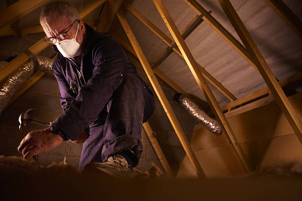  Crainvle, IL Insulation Contractor Pros